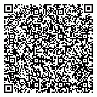 vCard 79397103770