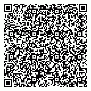 vCard 79397103771
