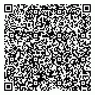vCard 79397103773