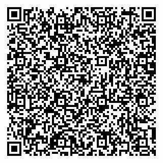 vCard 79397103775