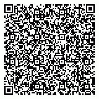 vCard 79397103776