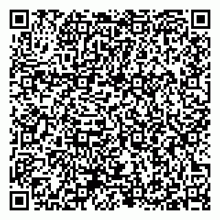 vCard 79397103781