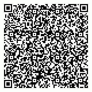 vCard 79397103782
