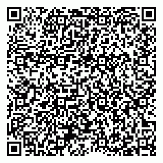vCard 79397103783