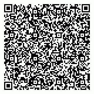 vCard 79397103785