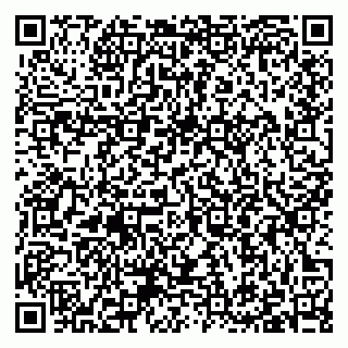 vCard 79397103787