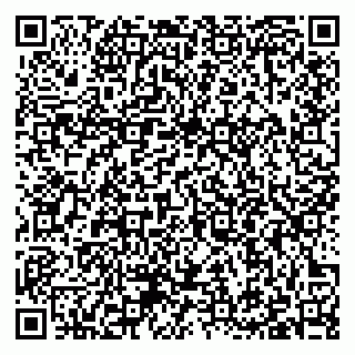 vCard 79397103789