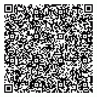 vCard 79397103790
