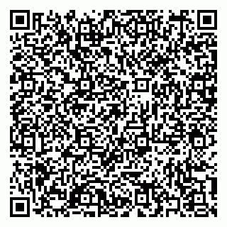 vCard 79397103791