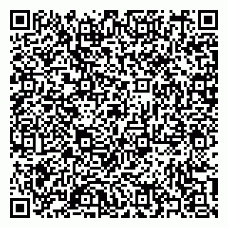 vCard 79397103792
