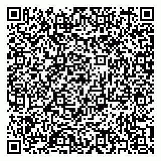 vCard 79397103794