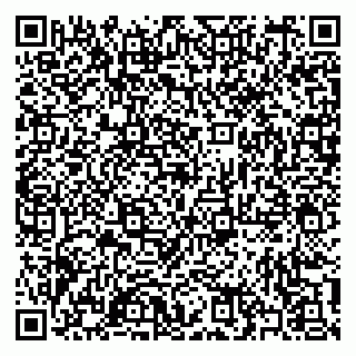 vCard 79397103795