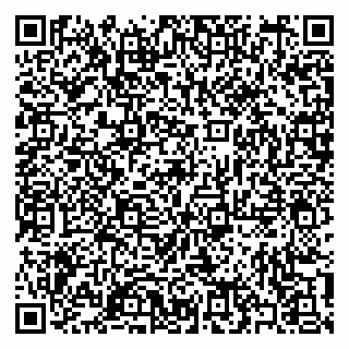 vCard 79397103796