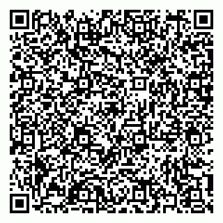 vCard 79397103797