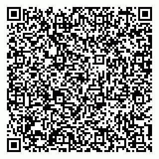 vCard 79397103798