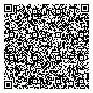 vCard 79397103800