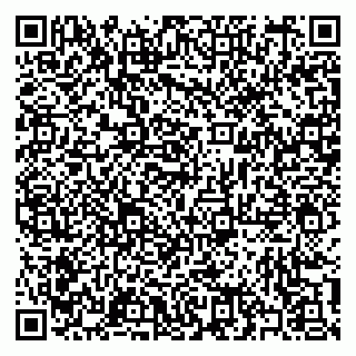 vCard 79397103801