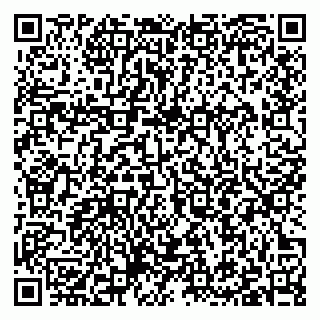 vCard 79397103802