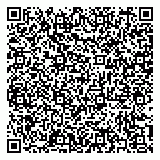 vCard 79397103803