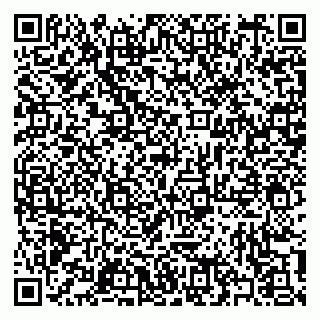 vCard 79397103806
