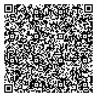 vCard 79397103807