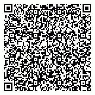 vCard 79397103812