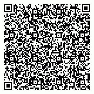 vCard 79397103814