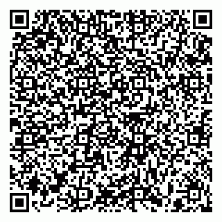 vCard 79397103815