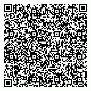 vCard 79397103816
