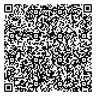 vCard 79397103818