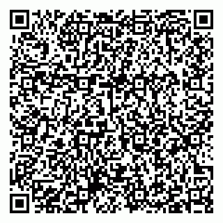 vCard 79397103819