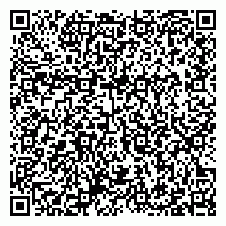vCard 79397103820