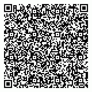 vCard 79397103821