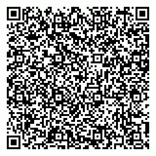 vCard 79397103822