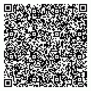 vCard 79397103824