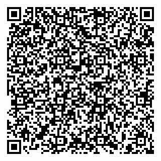vCard 79397103825