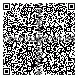 vCard 79397103826