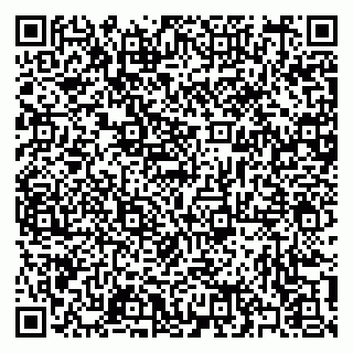 vCard 79397103827