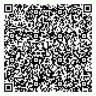 vCard 79397103828