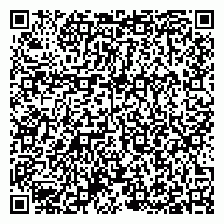 vCard 79397103829