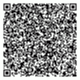 vCard 79397103830