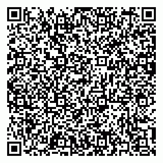 vCard 79397103831