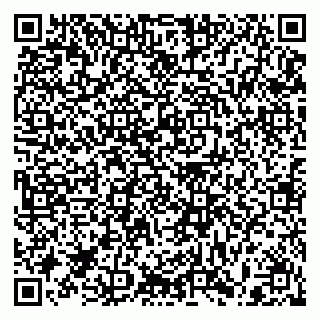 vCard 79397103832