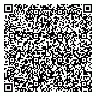 vCard 79397103834