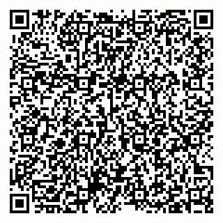 vCard 79397103835