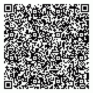 vCard 79397103836
