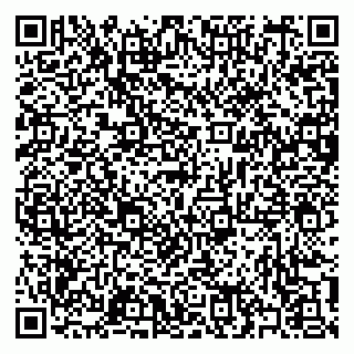 vCard 79397103837