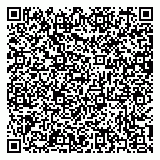vCard 79397103838