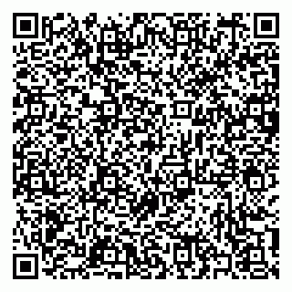 vCard 79397103839