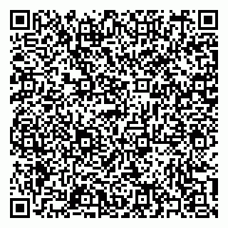 vCard 79397103841